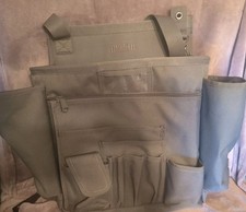 Deluth trading cab for sale  Fairview