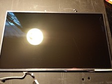 Display lcd acer usato  Italia