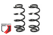 Molle ammortizzatori 8w0511115 usato Molle ammortizzatori 8w0511115 usato  Rodano