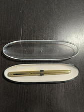 23k oro montblanc usato  Castano Primo