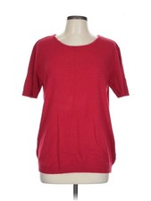 Fashion classics women for sale  Suwanee