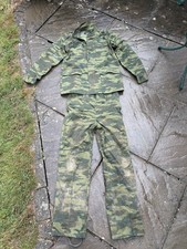 Russian flora vsr for sale  CANTERBURY