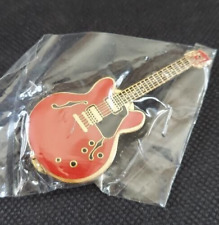 Red gibson 355 for sale  Reseda