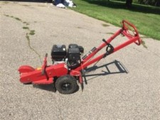 2011 toro stump for sale  Minneapolis