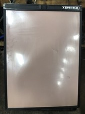 Fridge refrigerator norcold for sale  Huron