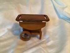Vintage dollhouse drop for sale  Traverse City