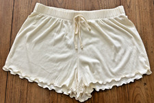 Primark pale yellow for sale  Danbury