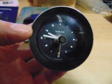 Jaguar type kienzle for sale  WEMYSS BAY