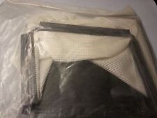 Genuine honda cg81002145ho for sale  SOUTHPORT