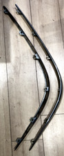 Jaguar type rear for sale  DURHAM
