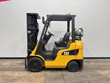 2017 caterpillar 2c5000 for sale  Chicago