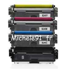 Toner compatibles xxl d'occasion  Douarnenez