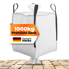 Bag ntg auslaufstutzen gebraucht kaufen  Porta Westfalica