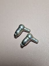 Extremely rare silver for sale  KETTERING