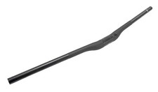 Orbea m10 carbon for sale  Boulder