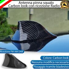 antenna squalo rav usato antenna squalo rav usato Napoli