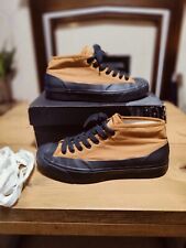 Converse jack purcell for sale  NELSON