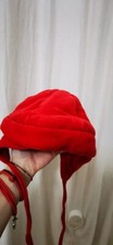 Cappellino neonato unisex usato  Cison di Valmarino