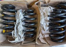 Molas esportivas Eibach pro-Kit 30 mm rebaixamento para Seat Exeo St 3R 2.0 TFSI Tdi, usado comprar usado  Enviando para Brazil