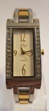 Elvi women quartz for sale  HIGH WYCOMBE