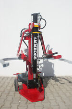 Ammboss holzspalter h155 gebraucht kaufen Ammboss holzspalter h155 gebraucht kaufen  Ergoldsbach