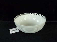 Rosenthal cupola strada gebraucht kaufen  Waldershof