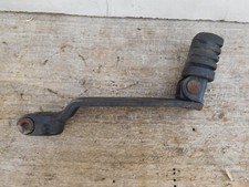 Aprilia 125 motore usato  Torrebelvicino