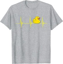 Rubber duck yellow for sale  Amityville