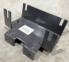 Suporte de sistema de freio SCANIA OE compatível com SCANIA P410 / P420 2019+ 2398638 FABRICANTE DE EQUIPAMENTO ORIGINAL comprar usado  Enviando para Brazil