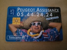 Telecarte unites 93 d'occasion  Wervicq-Sud