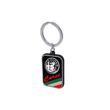 Portachiavi key ring usato  Milano
