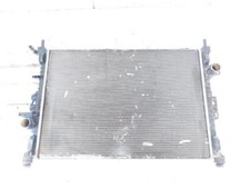 6g918005dc radiatore acqua usato  Torre del Greco