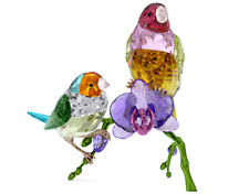 Swarovski 5670031 idyllia usato  Marino