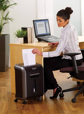 Fellowes 79ci powershred for sale  NORTHAMPTON