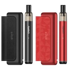 Joyetech pod kit usato  Casapesenna