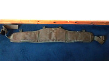 Viper tactical lazer for sale  FLINT