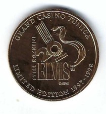 1997 1998 elvis for sale  Marrero