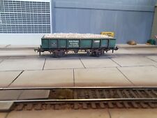 bachmann pna wagons for sale  CAMBRIDGE