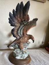 Armani eagle rock for sale  Post Falls