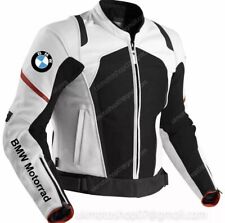 Bmw corsa motociclistica usato  Torino