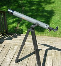 Galileo gii beginners for sale  Wheeler
