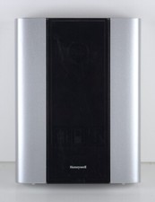 Honeywell premium portable for sale  Salem