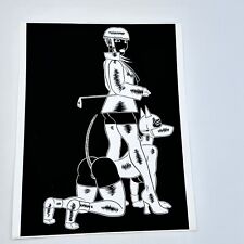 Comic erotica art for sale  Chino Hills