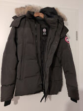 Canada goose wyndham gebraucht kaufen  München