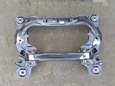 Aggregateträger 4e0399313d au gebraucht kaufen  Blomberg