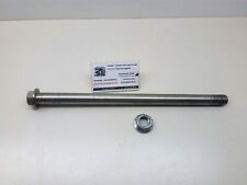 54004p100100 benelli 302s usato  Conversano