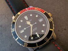 Sammlungsauflösung vintage ce gebraucht kaufen  Wuppertal