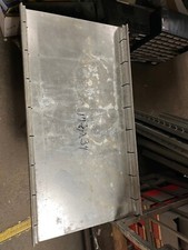 Utility service bed for sale  Cynthiana