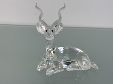 Swarovski figur 175703 gebraucht kaufen  Witten