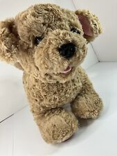 Build bear labradoodle for sale  Rockwall